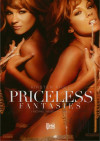 Priceless Fantasies Boxcover