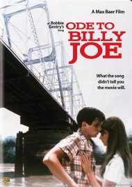 Ode To Billy Joe Movie Ode To Billy Joe Movie