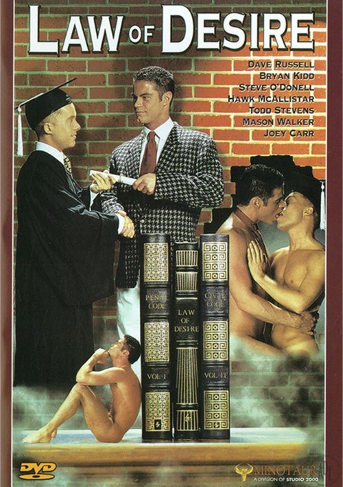 Sex Lae - Gay Porn Videos, DVDs & Sex Toys @ Gay DVD Empire