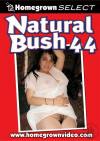 Natural Bush 44 Boxcover