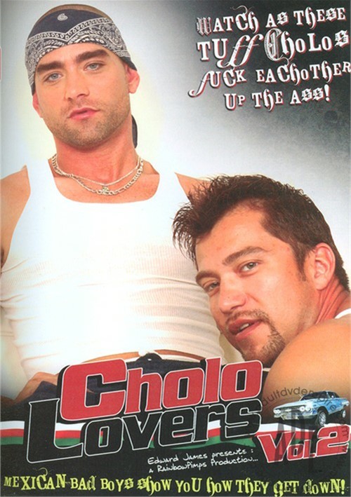 Hardcore Gay Cholo Porn - Gay Porn Videos, DVDs & Sex Toys @ Gay DVD Empire