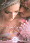 Tenderness Boxcover