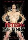 Fetish Instinct Boxcover