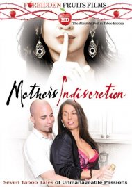 Mother's Indiscretion image