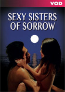 Sexy Sisters Of Sorrow Porn Video