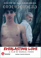 Everlasting Love Everlasting Love Boxcover