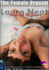 Femorg: Laura Neat Intimate Orgasms 2 Boxcover
