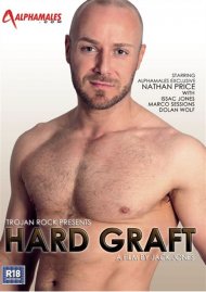 Hard Graft Boxcover