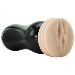 Kendra Lust Perfect Stroke - Vagina Kendra Lust Perfect Stroke - Vagina Boxcover