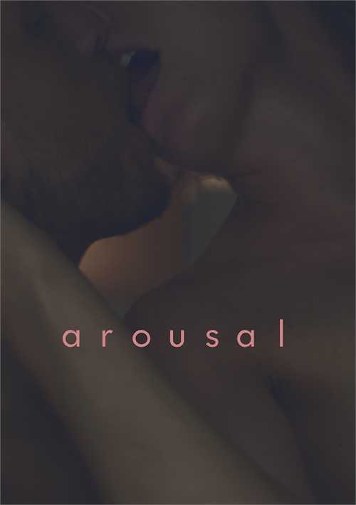 Arousal