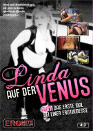 Linda auf der Venus Porn Video