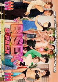 Bi Sex 2 6-Pack Boxcover