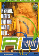 Rio Style Porn Video