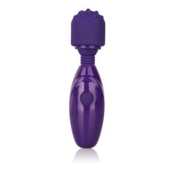 Tiny Teasers - Nubby - Purple Tiny Teasers - Nubby - Purple Boxcover