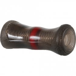 Zero Tolerance The Vortex Stroker Zero Tolerance The Vortex Stroker Boxcover