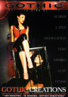 Gothic Creations Boxcover