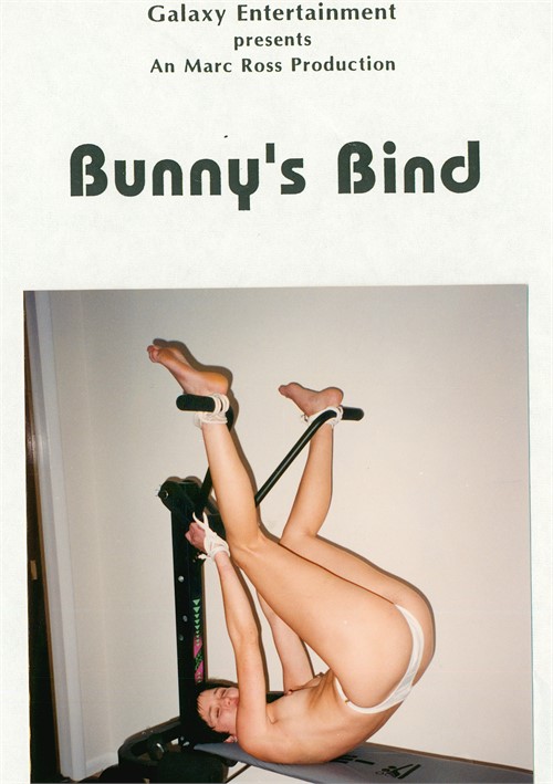Bunny's Bind