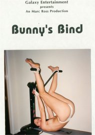 Bunny's Bind Boxcover