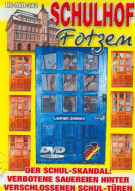 Scene 1 from Schulhof Fotzen 242 | BB Video | Adult Empire Unlimited