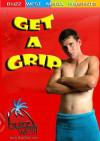 Get A Grip Boxcover
