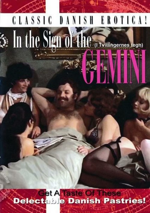 In The Sign Of The Gemini (164573820059)
