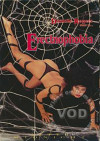 Erectnophobia Boxcover