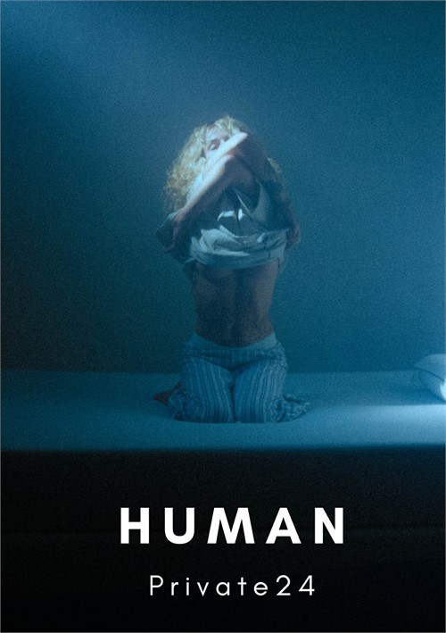 Human