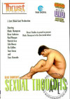 Sexual Thoughts Boxcover