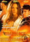 Roadblock Boxcover