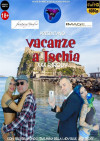 Vacanze a Ischia XXX parody Boxcover