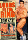 Lords of the Ring Boxcover