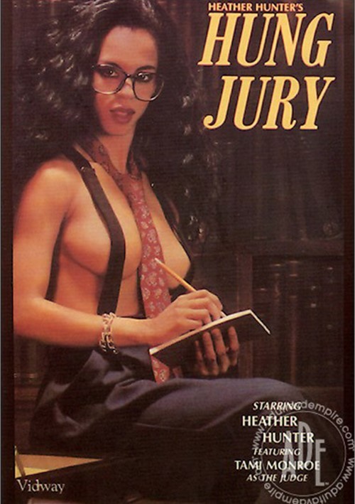 Hung Jury