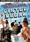 Winter Break (Shane's World) Boxcover