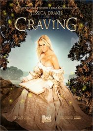 Craving, The Movie