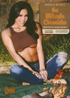 Mikayla Chronicles, The Mikayla Chronicles, The Boxcover