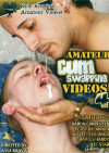 Kyle Kravin's Amateur Cumswapping Videos 4 Boxcover