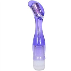 Lucid Dreams Vibe No. 14 - Purple Lucid Dreams Vibe No. 14 - Purple Boxcover