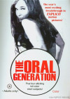 Oral Generation Boxcover