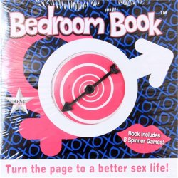 Bedroom Game Book Sex Toy Bedroom Game Book Sex Toy