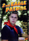 18 Today International #19: 2nd Eagle Patrol Boxcover