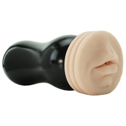 Kendra Lust Perfect Stroke - Mouth Kendra Lust Perfect Stroke - Mouth Boxcover