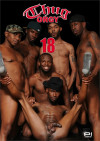 Thug Orgy 18 Boxcover