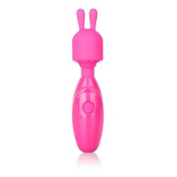 Tiny Teasers - Bunny - Pink Tiny Teasers - Bunny - Pink Boxcover
