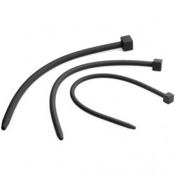 Bolted Deluxe Silicone Urethral Sounds - Black Bolted Deluxe Silicone Urethral Sounds - Black Boxcover