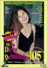 More Dirty Debutantes #105 Boxcover