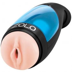 Buy Zolo Thrustbuster sex toy! Zolo Thrustbuster sex toy.