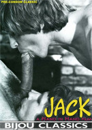Jack (Bijou Classics) Boxcover