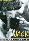 Jack (Bijou Classics) Boxcover