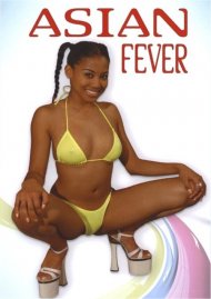 Asian Fever Boxcover