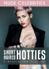 Mr. Skin's Short Haired Hotties Boxcover